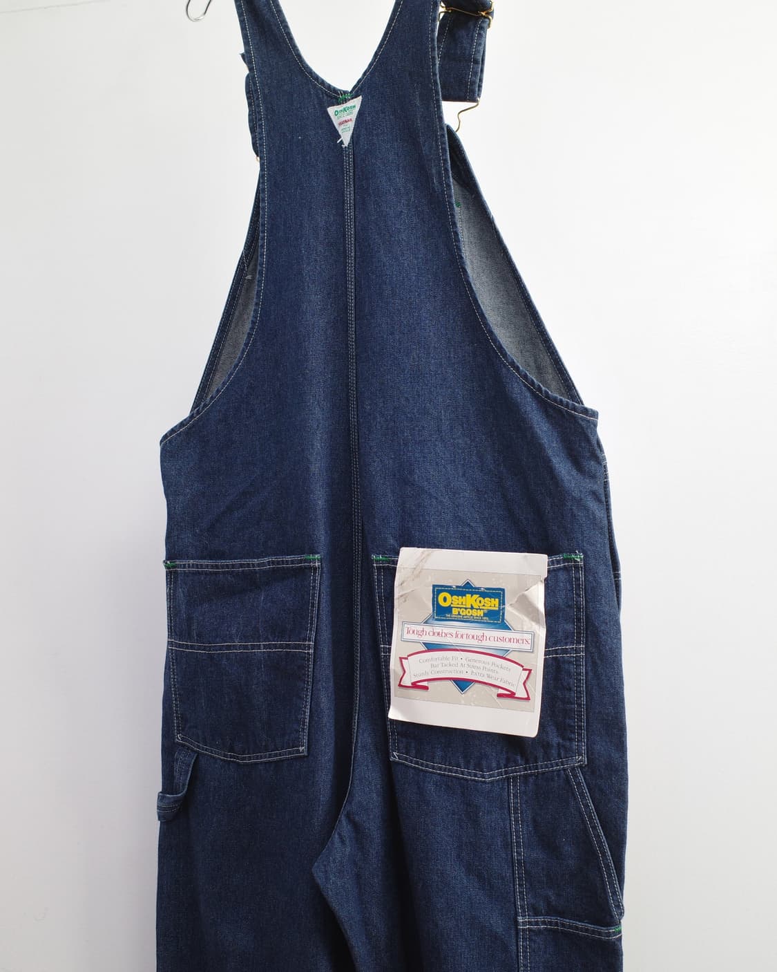 OshKosh B'gosh 상품이미지6