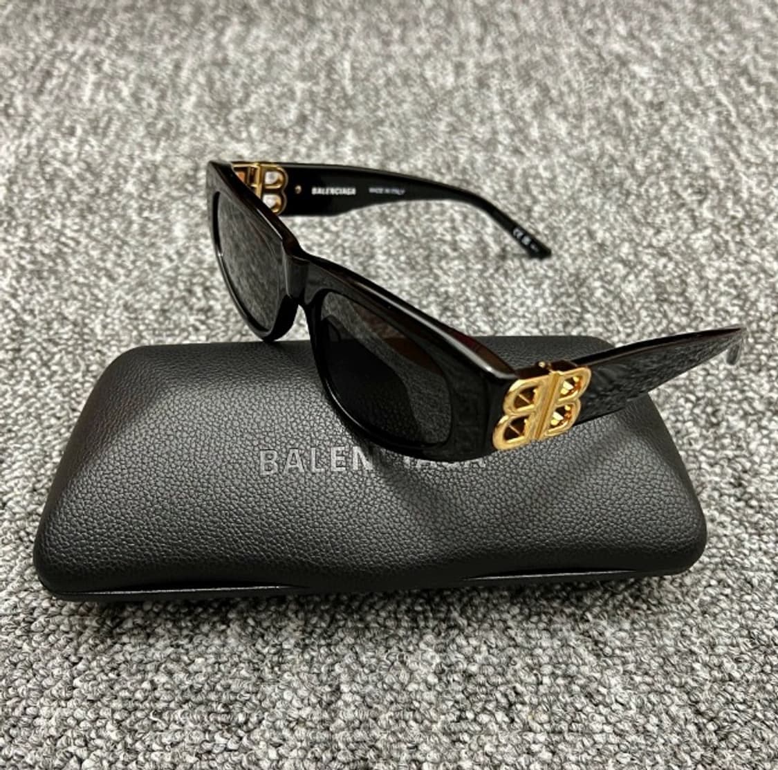발렌시아가 선글라스 상품이미지2
