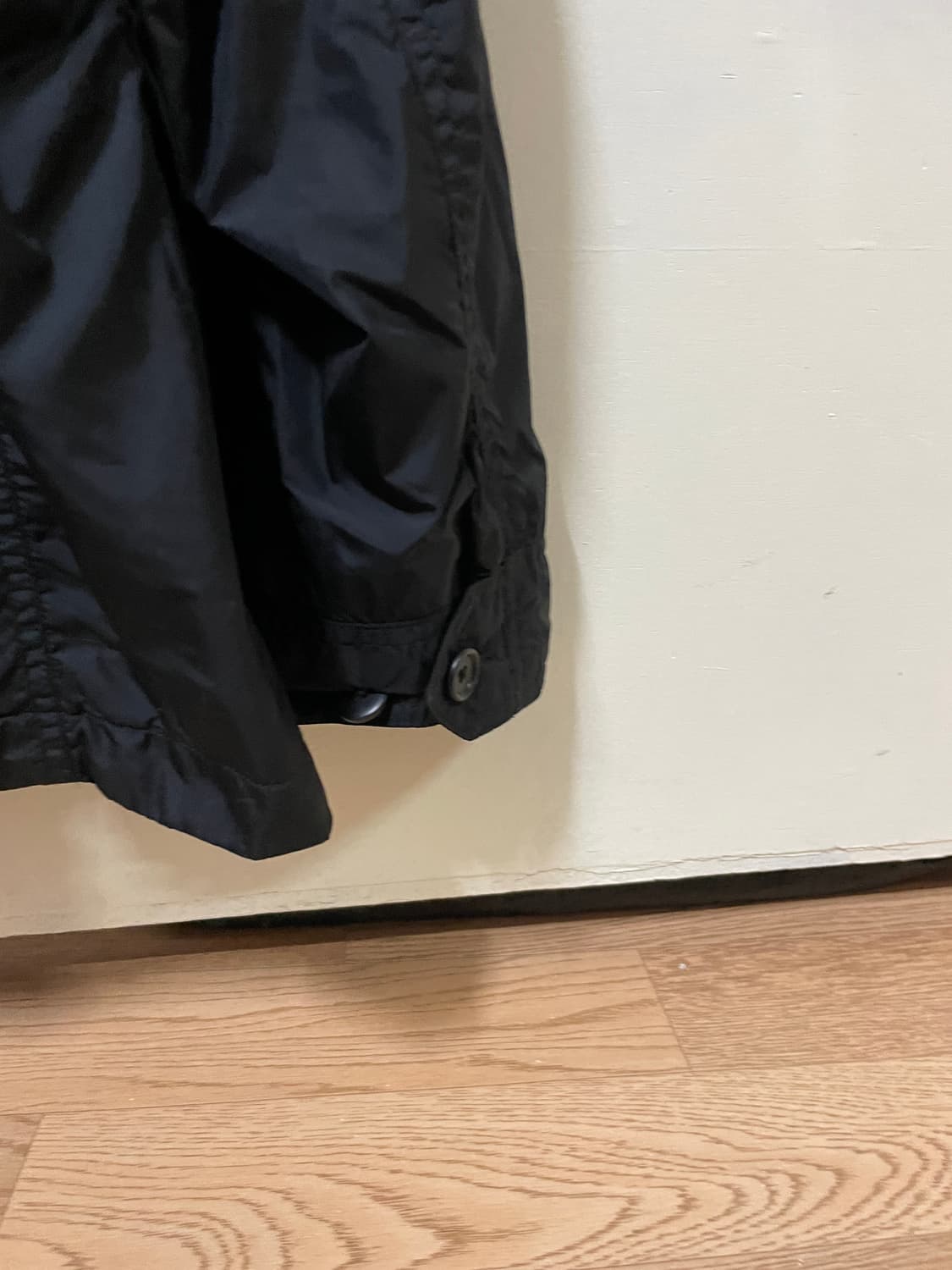 유니클로 m65 나일론 필드자켓  상품이미지4