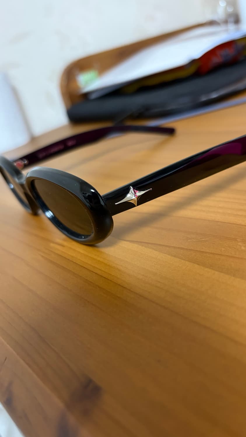 젠틀몬스터 BOLD 상품이미지2