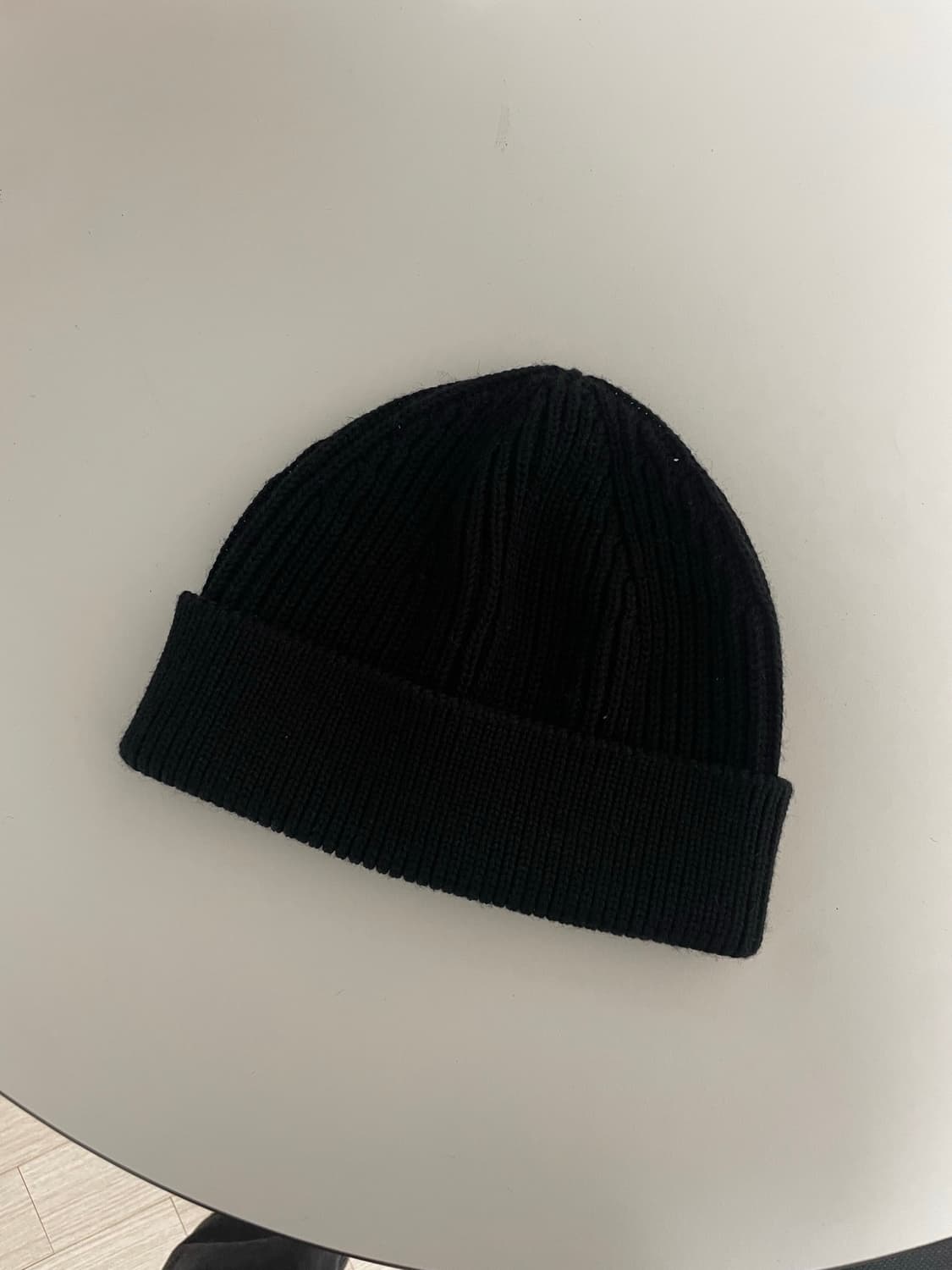 안데르센 안데르센 비니 미디엄 상품이미지1