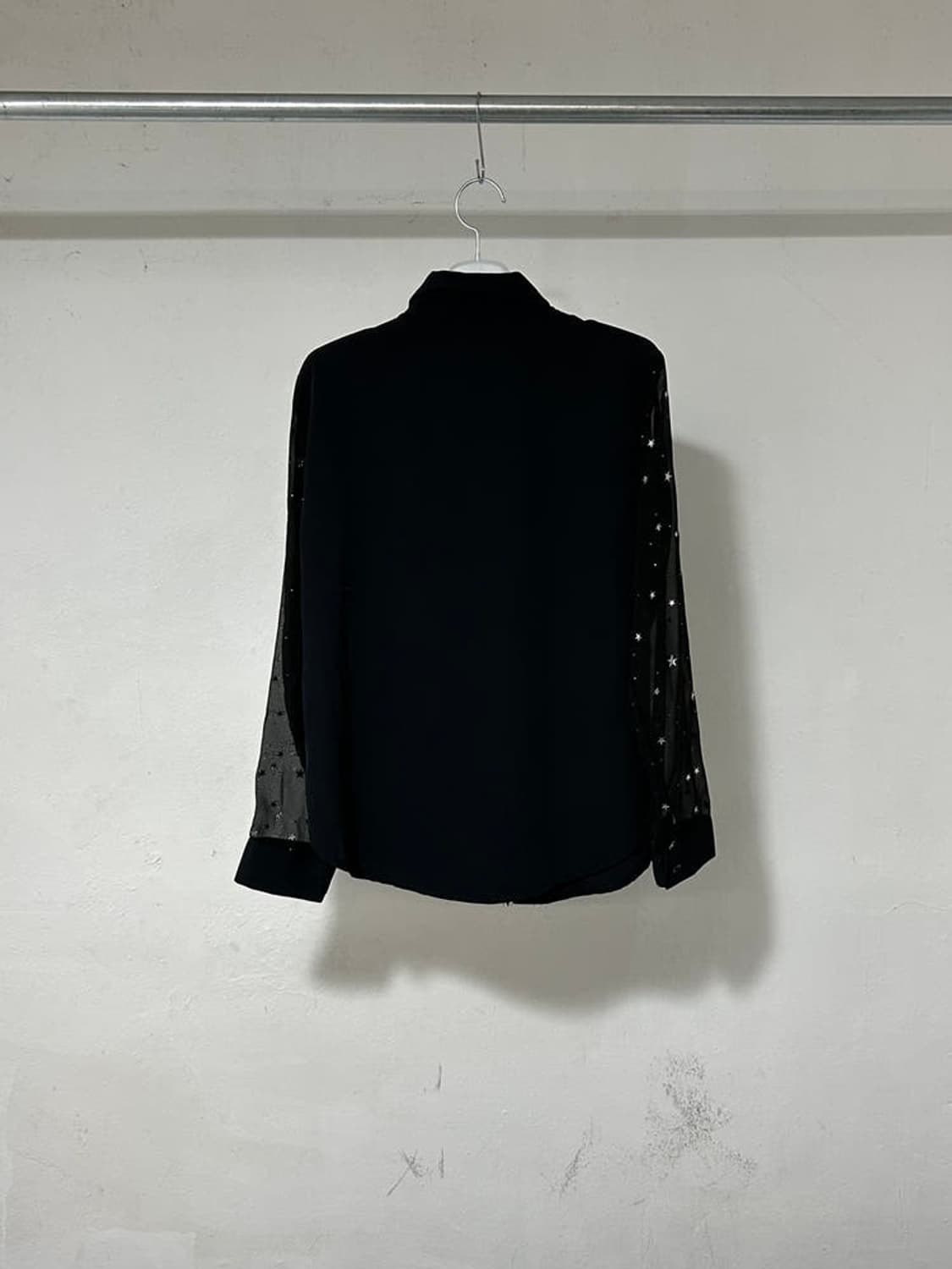 vtg top 상품이미지4