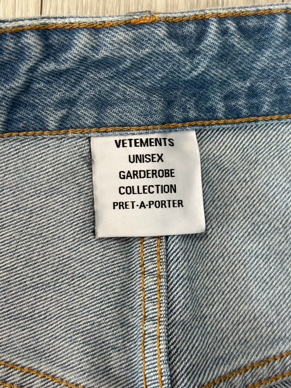 베트멍 디스트로이드진 사이즈 33 상품이미지4