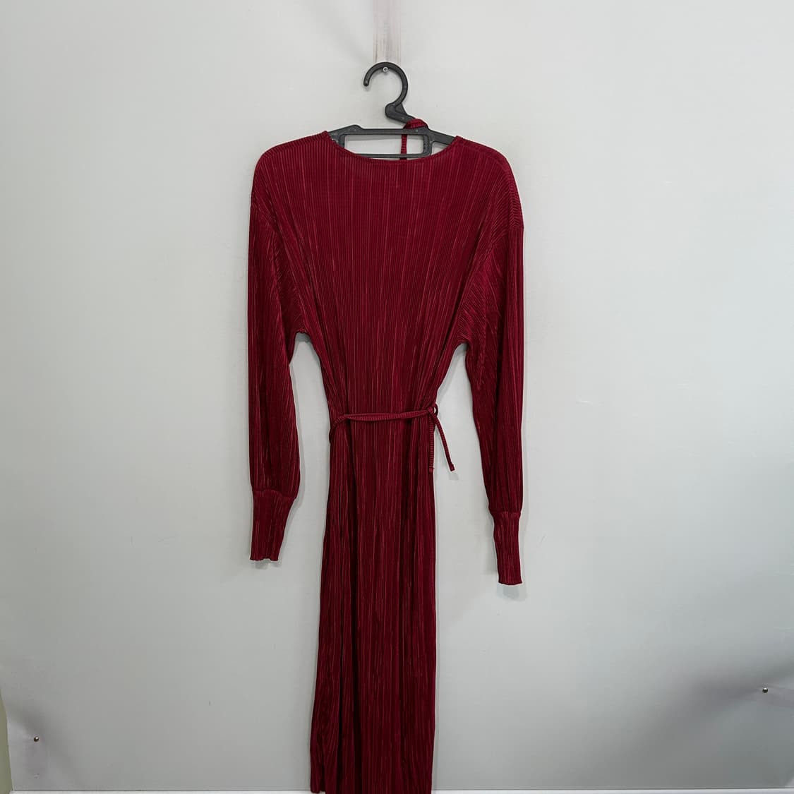 자라 원피스 S 상품이미지3