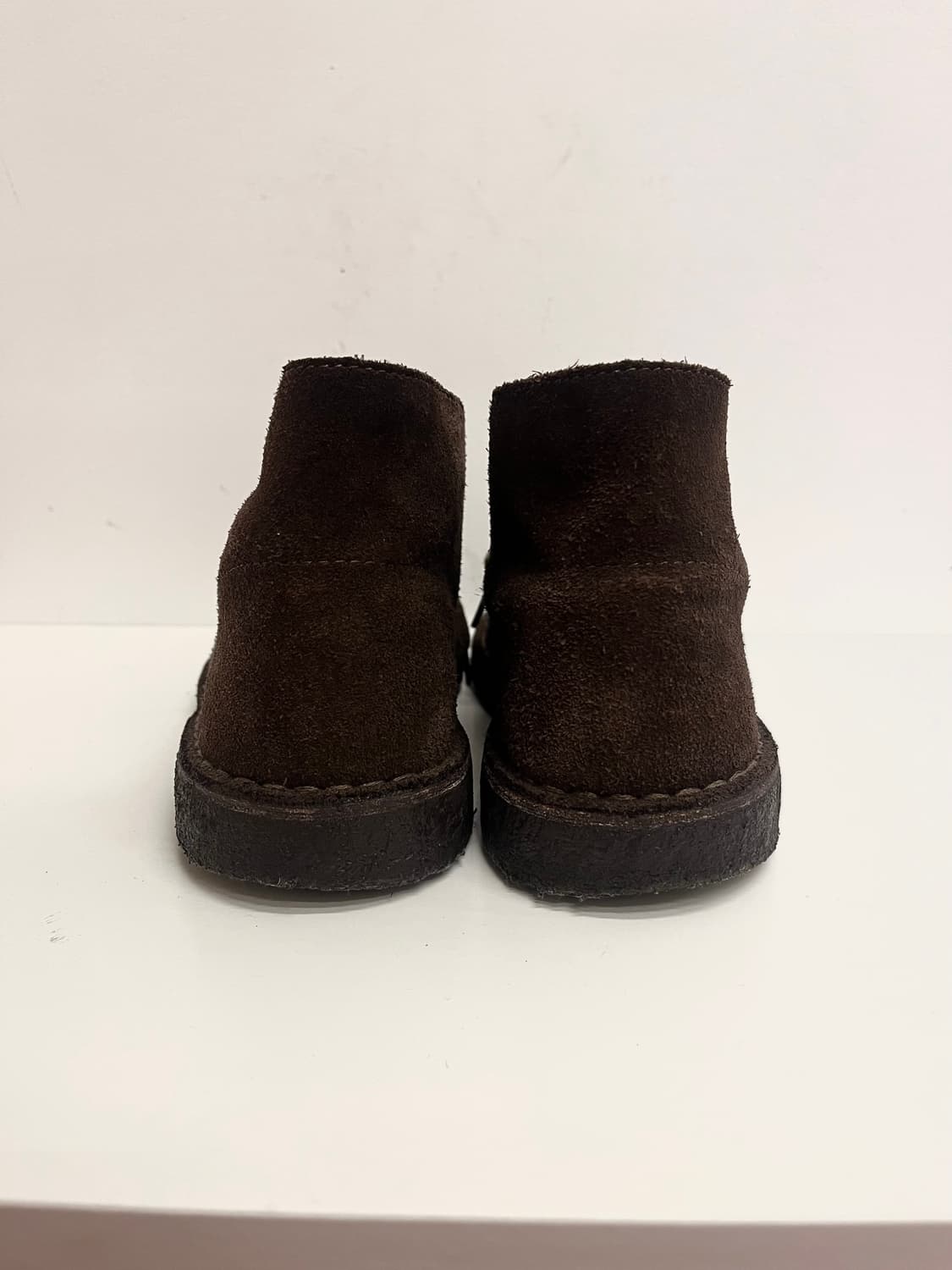 Clarks 상품이미지4