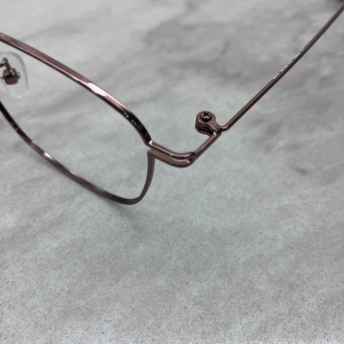 C54 상품이미지2