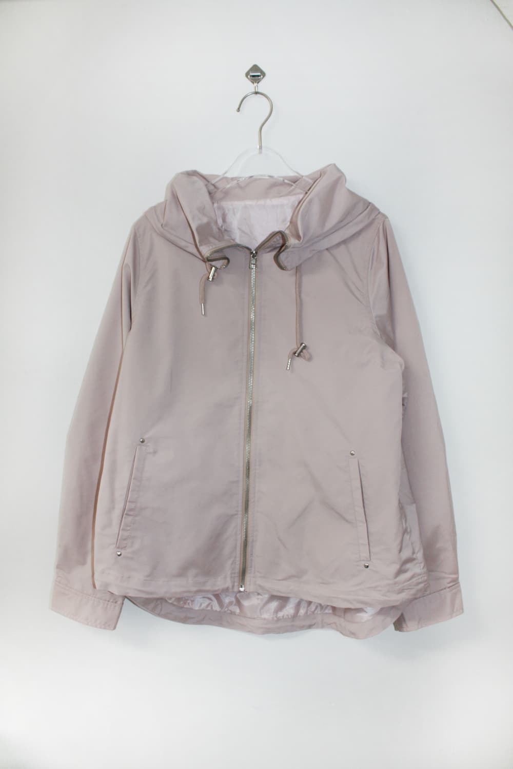 SHOO LA RUE 상품이미지1