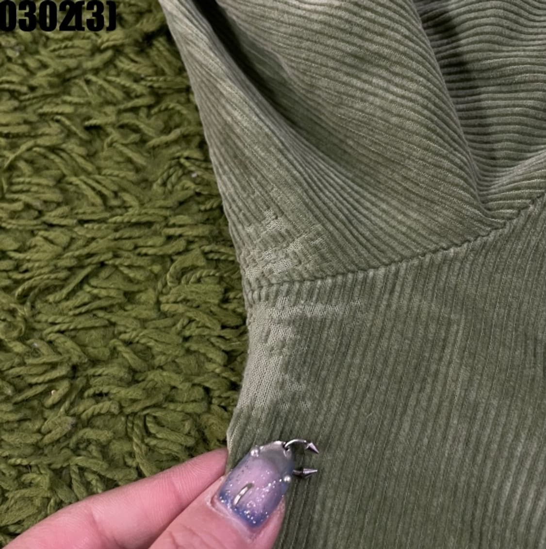 나이키 트레이닝 팬츠 S 상품이미지7