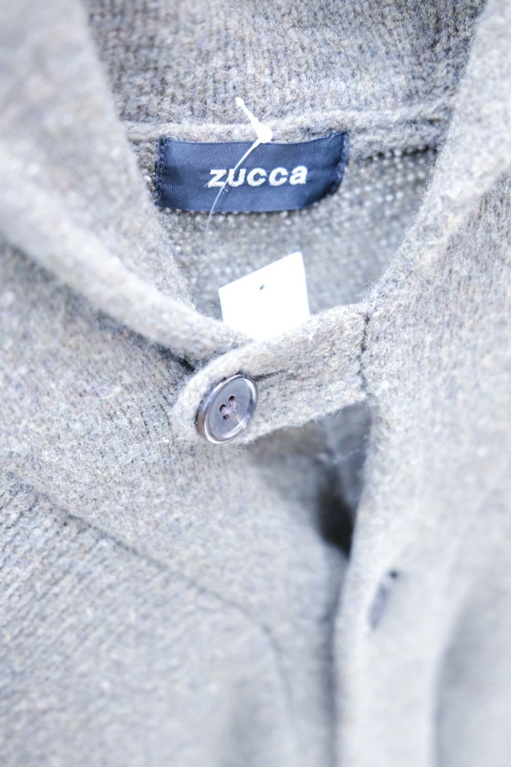 Zucca 상품이미지3