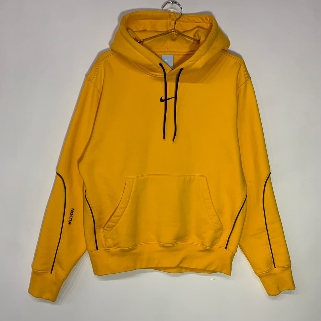 나이키 녹타 후드티 상품이미지1