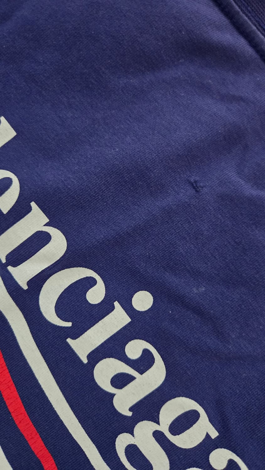 발렌시아가 2017 상품이미지4