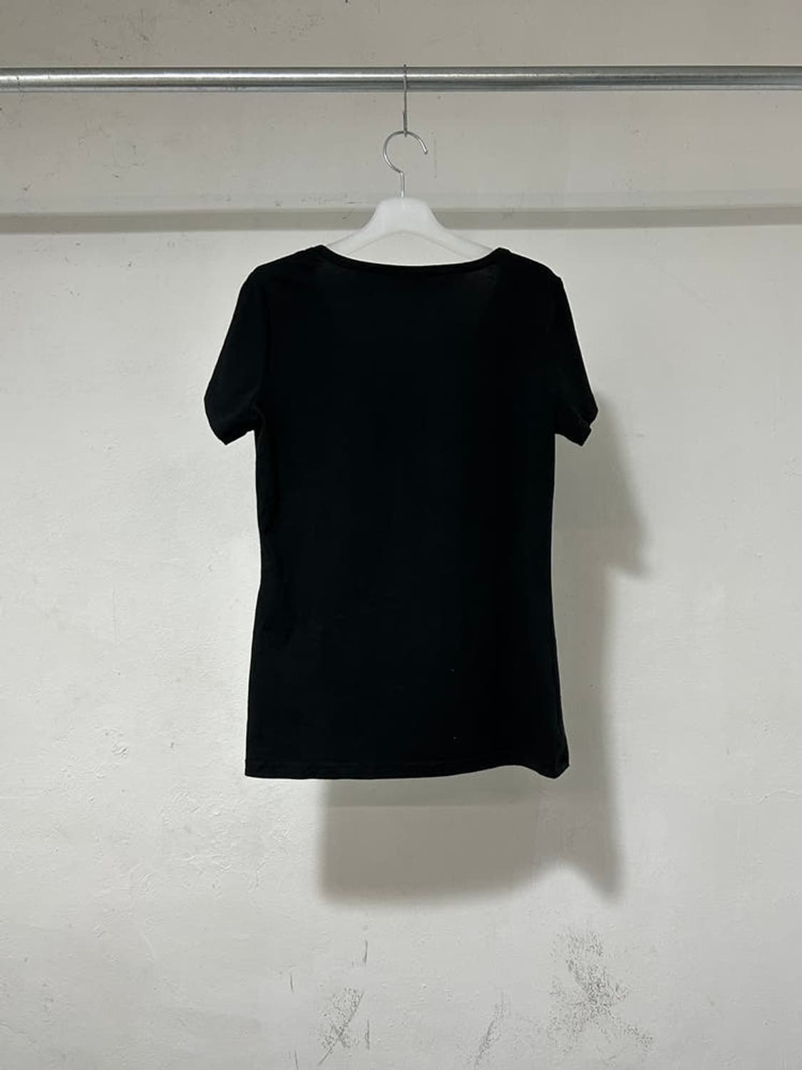 vtg top 상품이미지5