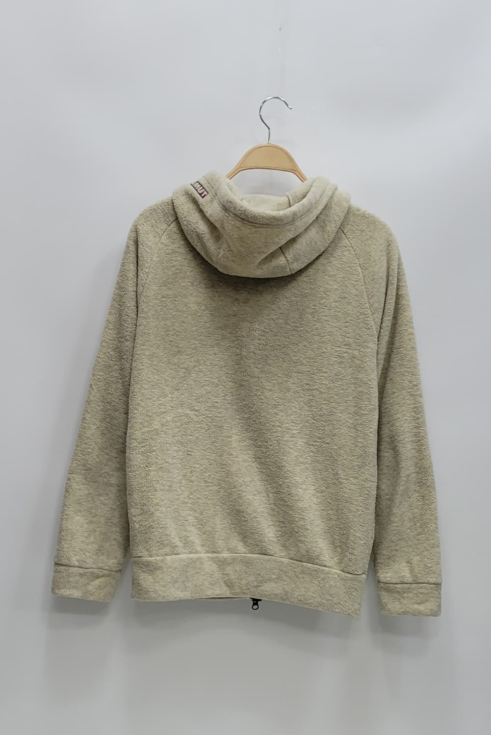 MAMMUT 마무트 볼더 써멀 후디 자켓 / 아시아 M 상품이미지2