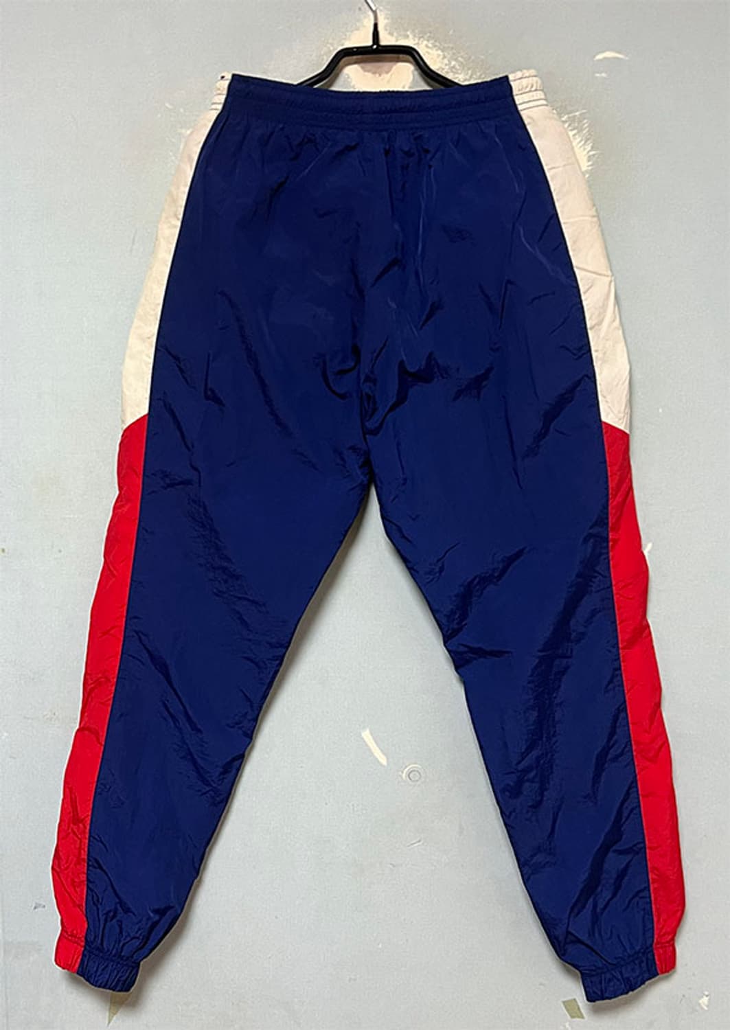 NIKE 나이키 NSW 윈드러너 남자 시그널 팬츠 춘추 M 30 상품이미지2