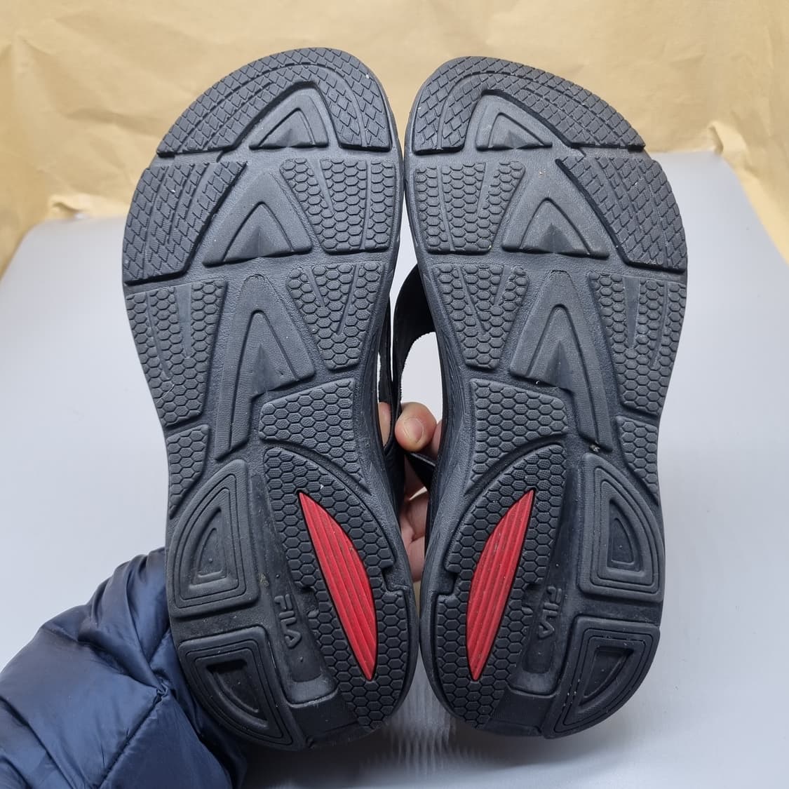 핏플랍 노비슬라이드 슬리퍼250 상품이미지1