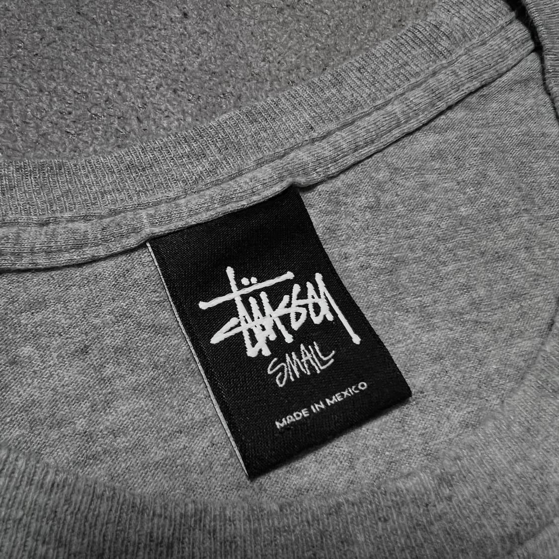 Stussy 상품이미지3
