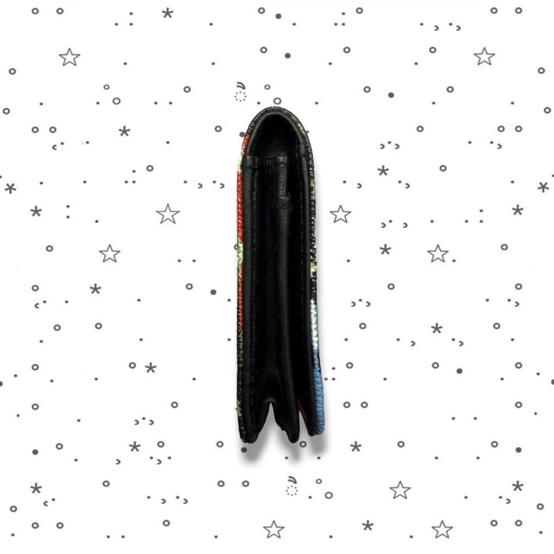 Vivienne Westwood 비비안웨스트우드 타탄체크 지갑 상품이미지3