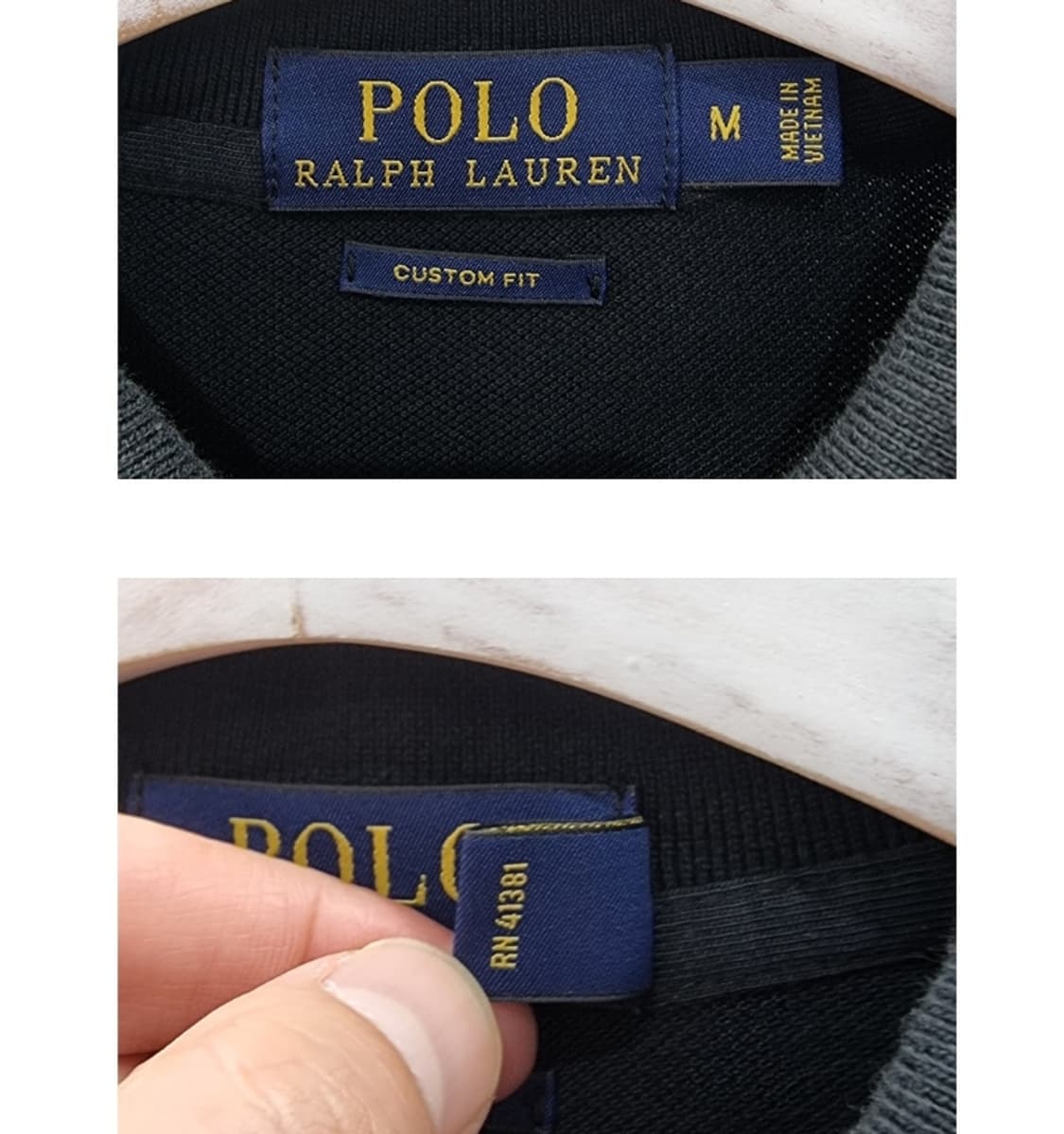 POLO RALPH LAUREN 폴로랄프로렌 상품이미지6