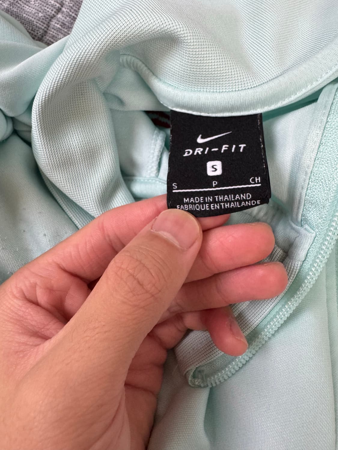 [s] 나이키 포르투갈 져지 상품이미지5