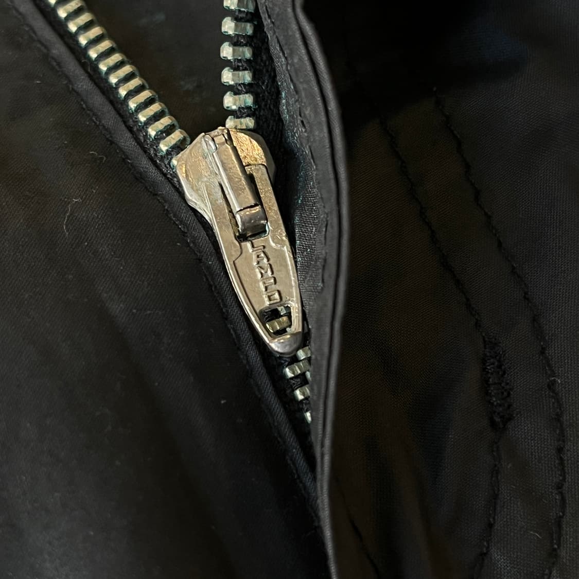 90s Jean-Paul Gaultier Pants ( ~30 ) 상품이미지7