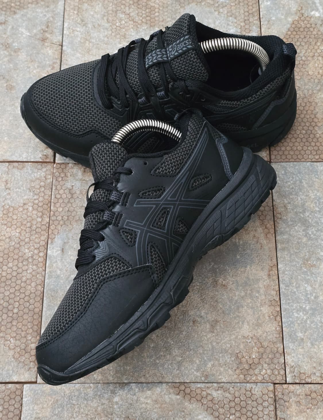 (225)아식스 젤 벤쳐 8  상품이미지5