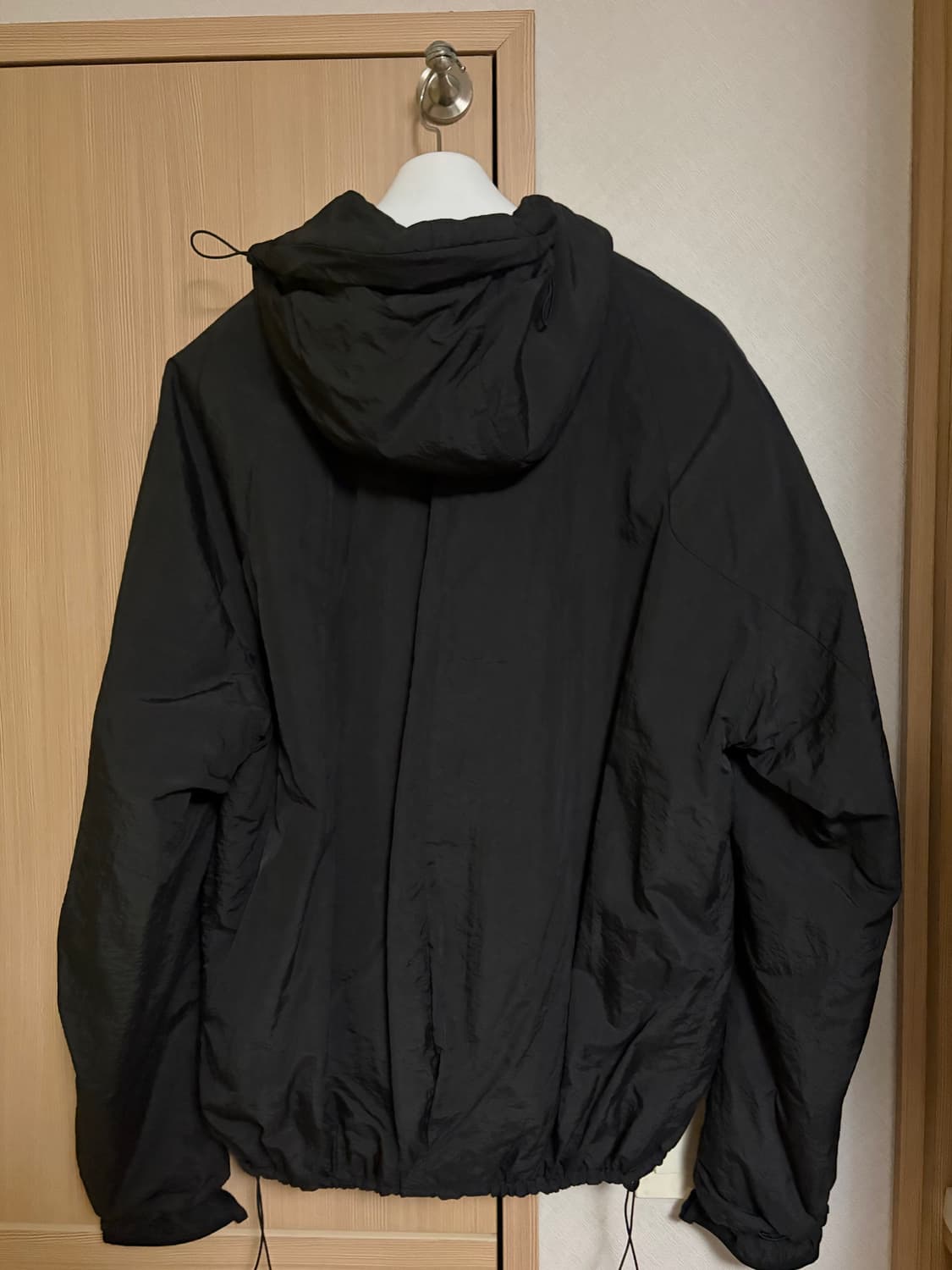 폴리테루 라후자 4 상품이미지2