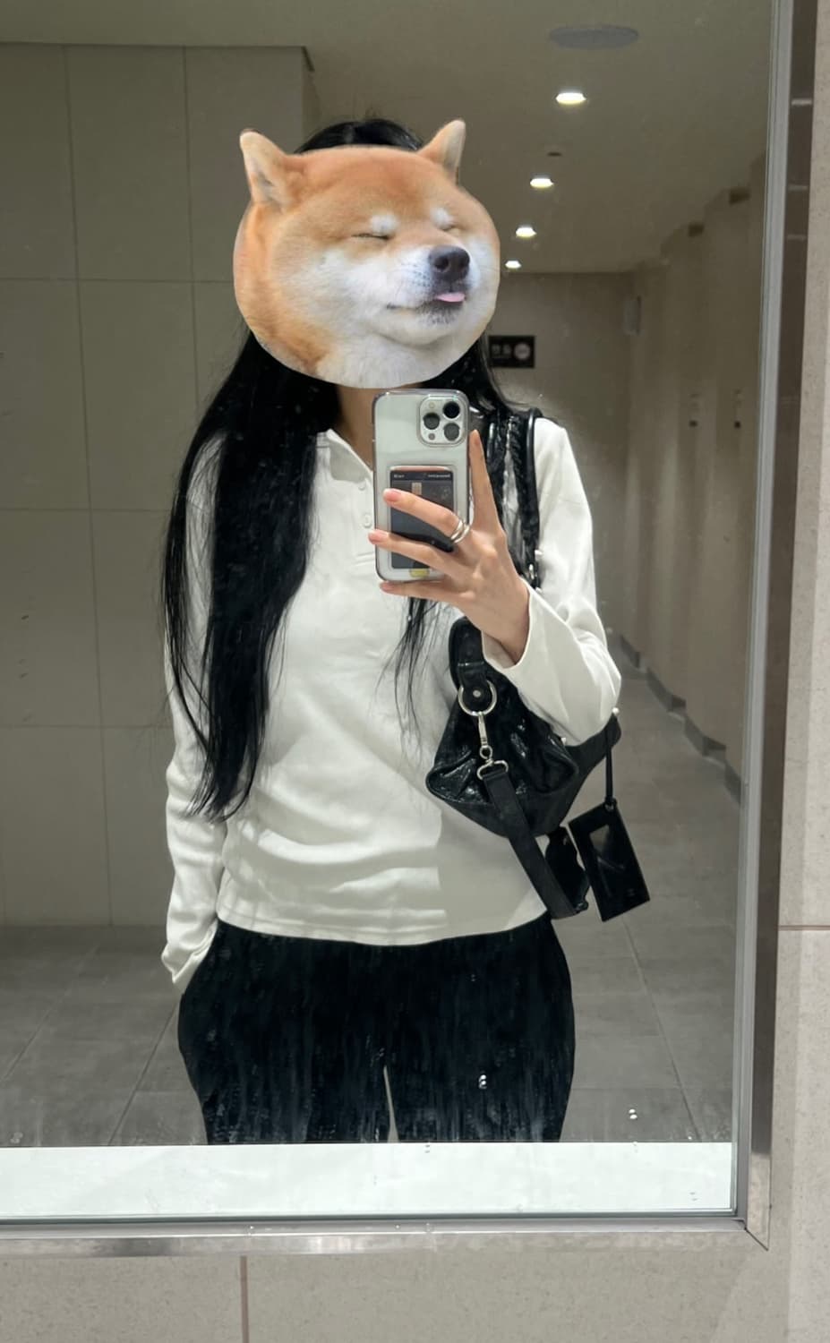 아비렉스 골지티 상품이미지2