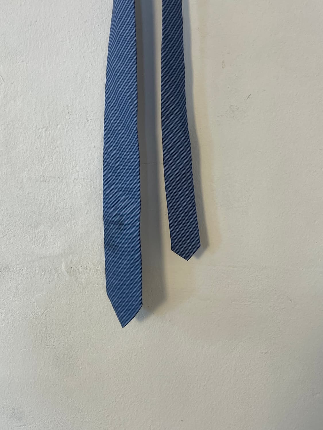 셀린느 넥타이  상품이미지2