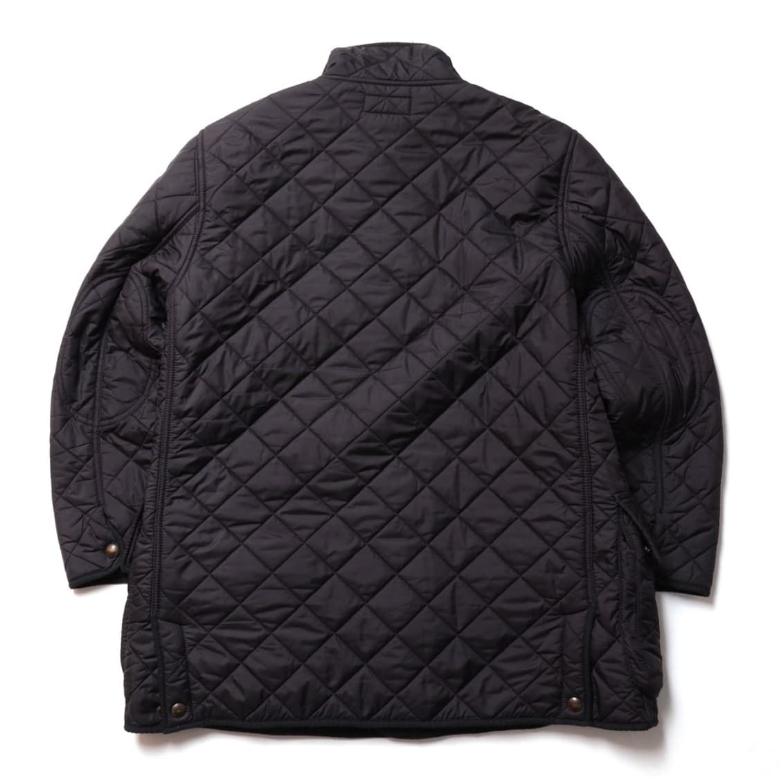 폴로 랄프로렌 Polo by Ralph Lauren Jacket 상품이미지4