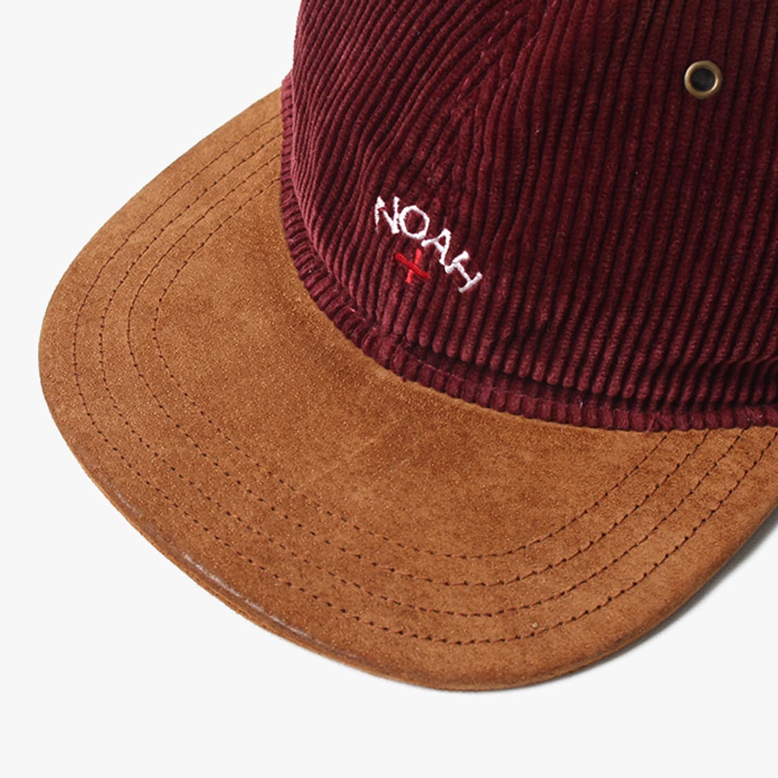  NOAH "Corduroy Cap" 상품이미지2