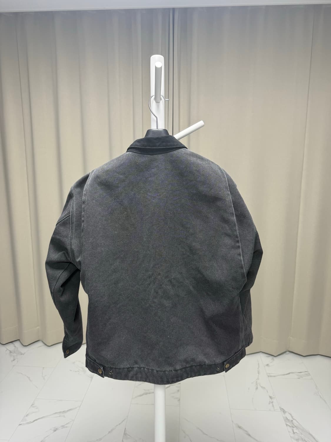 칼하트 J97 PTL L 상품이미지2