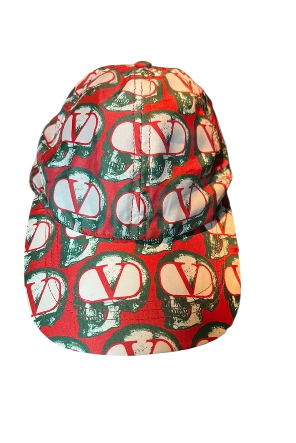 발렌티노 볼켑 상품이미지1