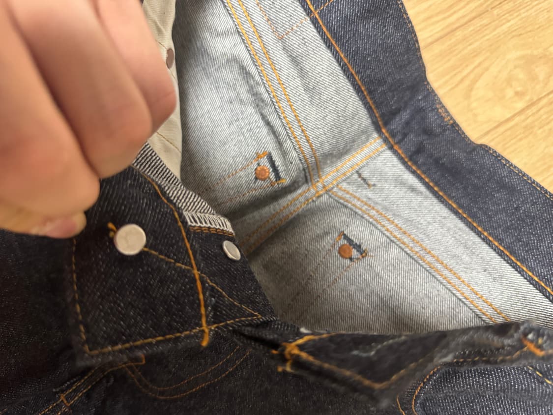 스튜디오 다치산 103모델 상품이미지4