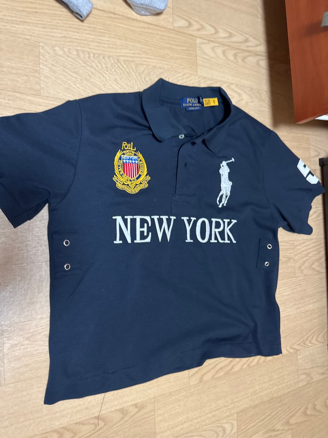 치프키프 상품이미지1