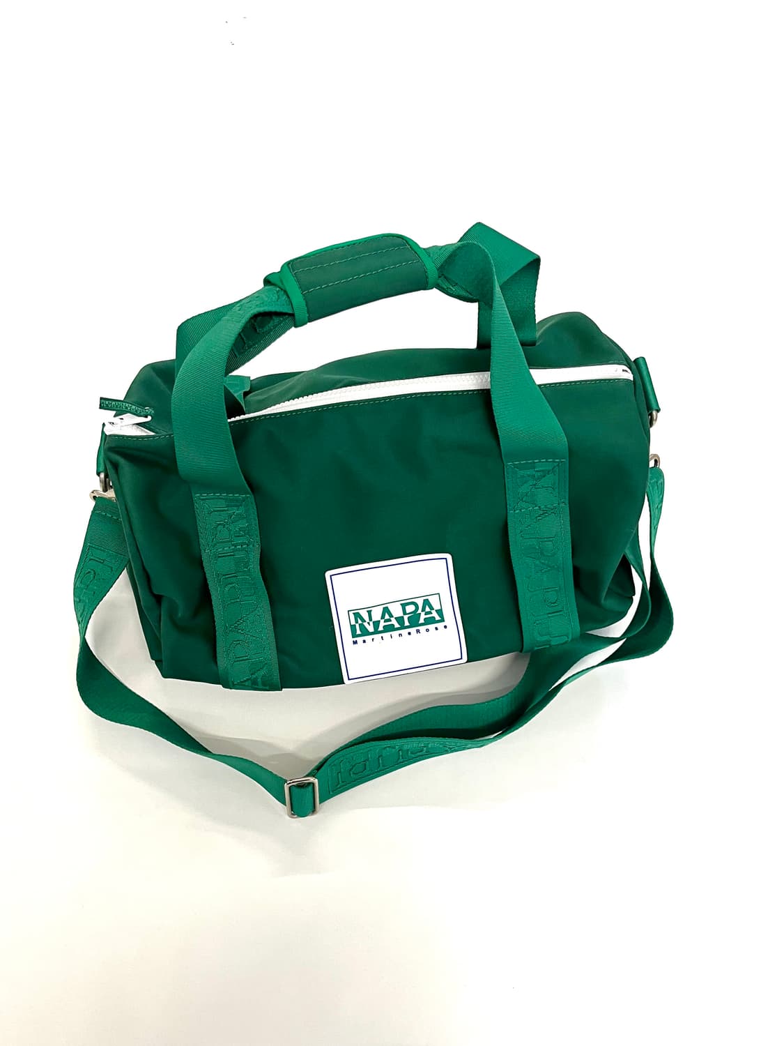 마틴로즈 나파피리 스포츠백 상품이미지2