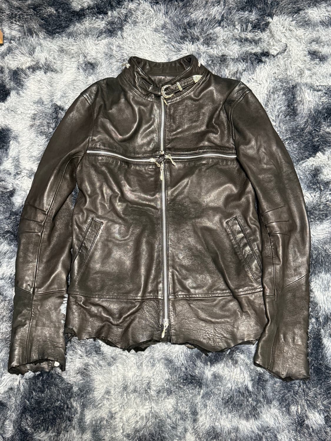 14th addiction 상품이미지1