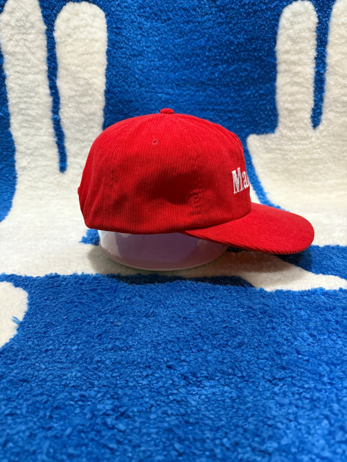 Marlboro 상품이미지4