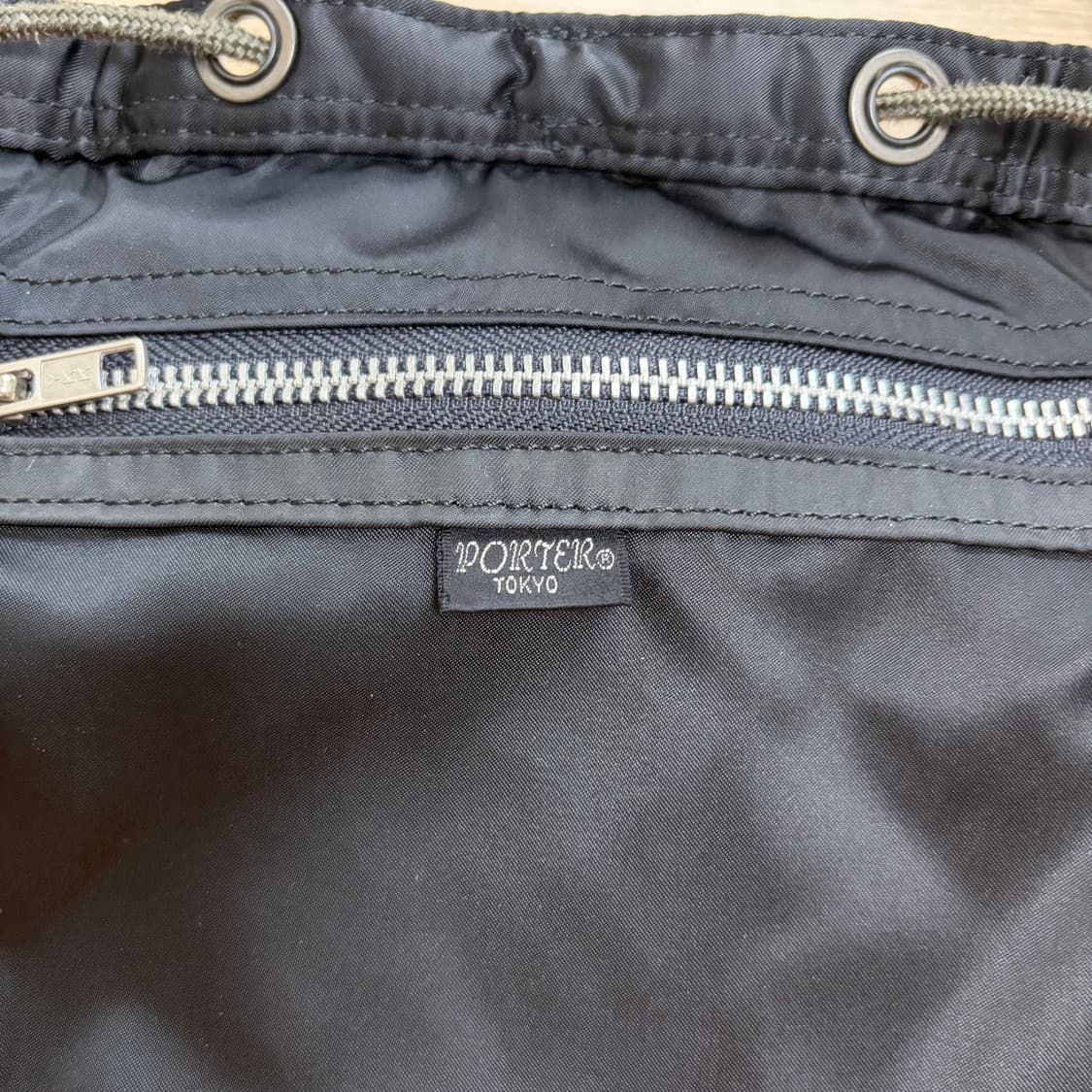 요시다포터 porter 럭색 백팩 (622-79312)  상품이미지9