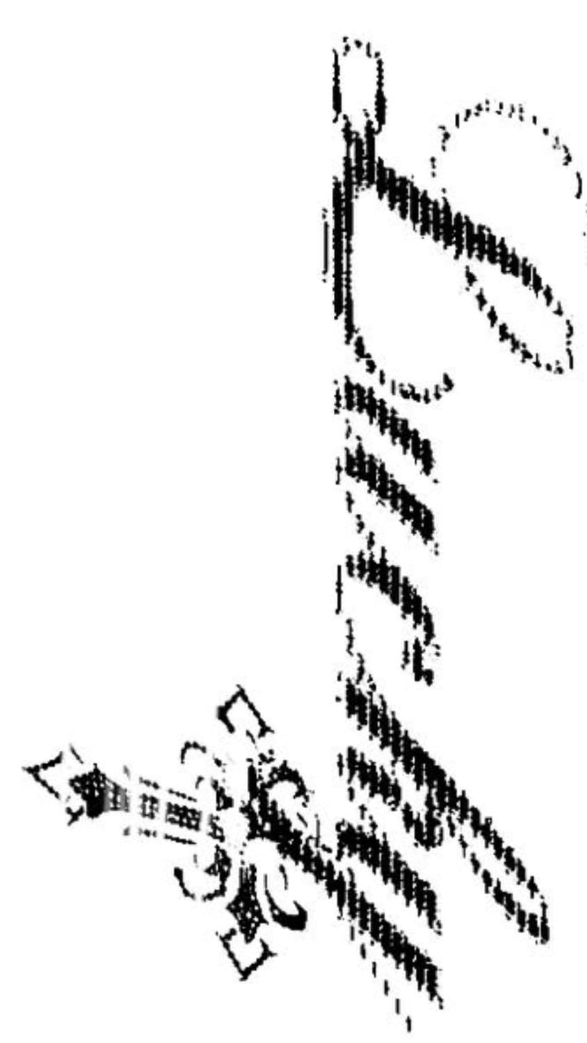 dhj님 개인결제창! 상품이미지1