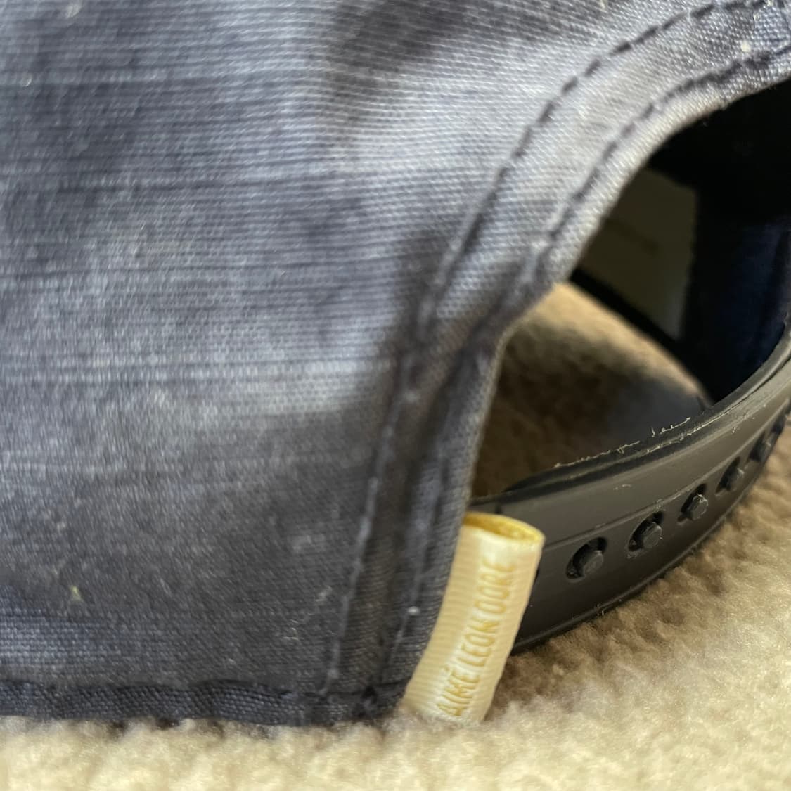 에임레온도르 모자 상품이미지2