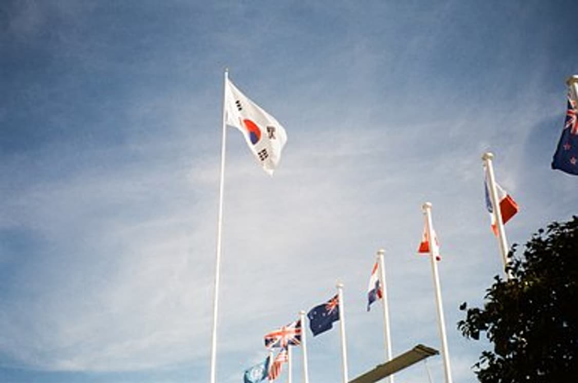 삼성 케녹스 170IP 필름 카메라 (빈티지 카메라) 상품이미지7