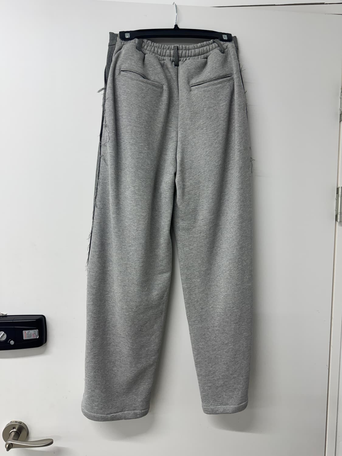 더일마 팬츠(새제품) 상품이미지2