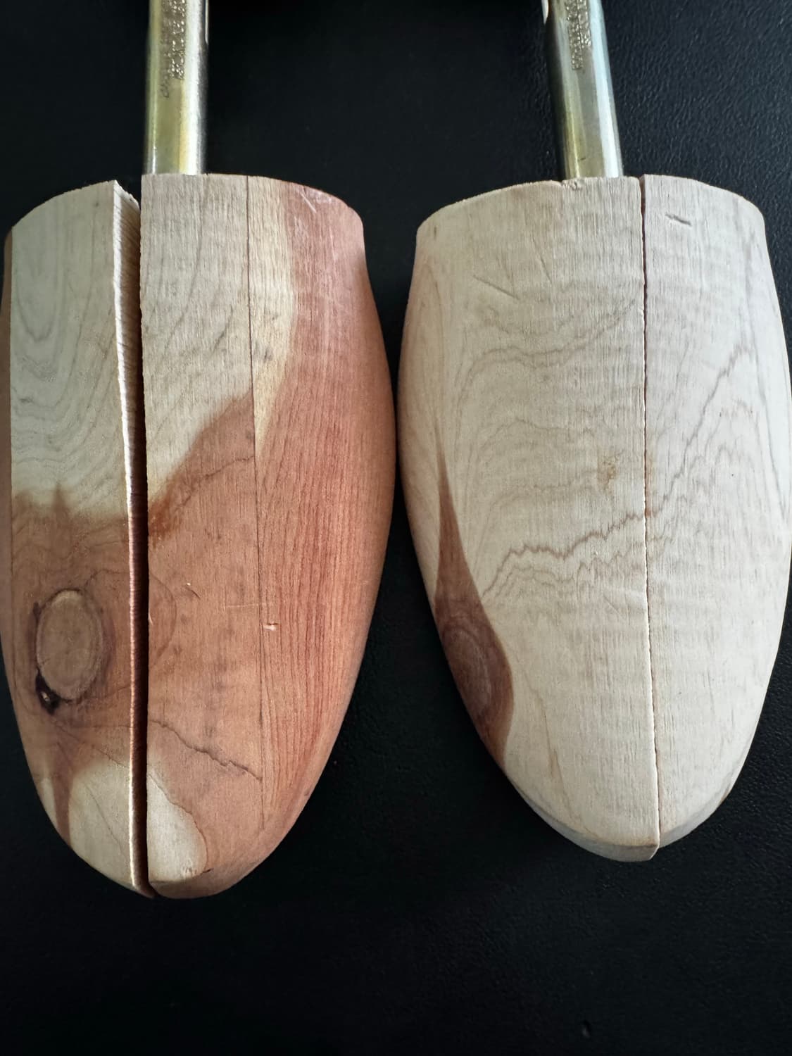 알든슈트리 미디움  상품이미지3