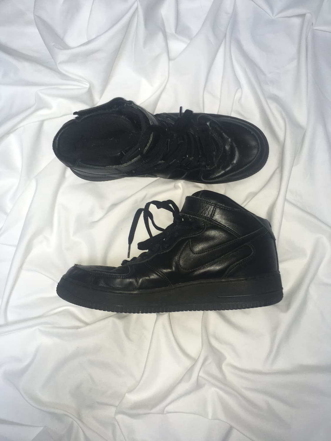 2003 nike force1 mid 상품이미지1