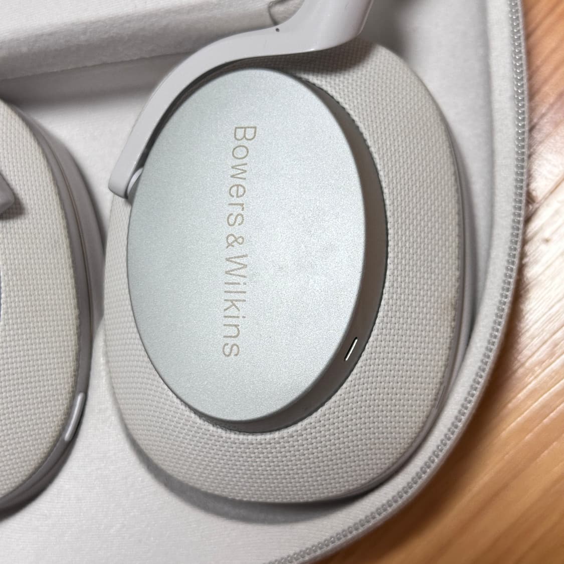 풀박스 B&W Px7 S2e 상품이미지4