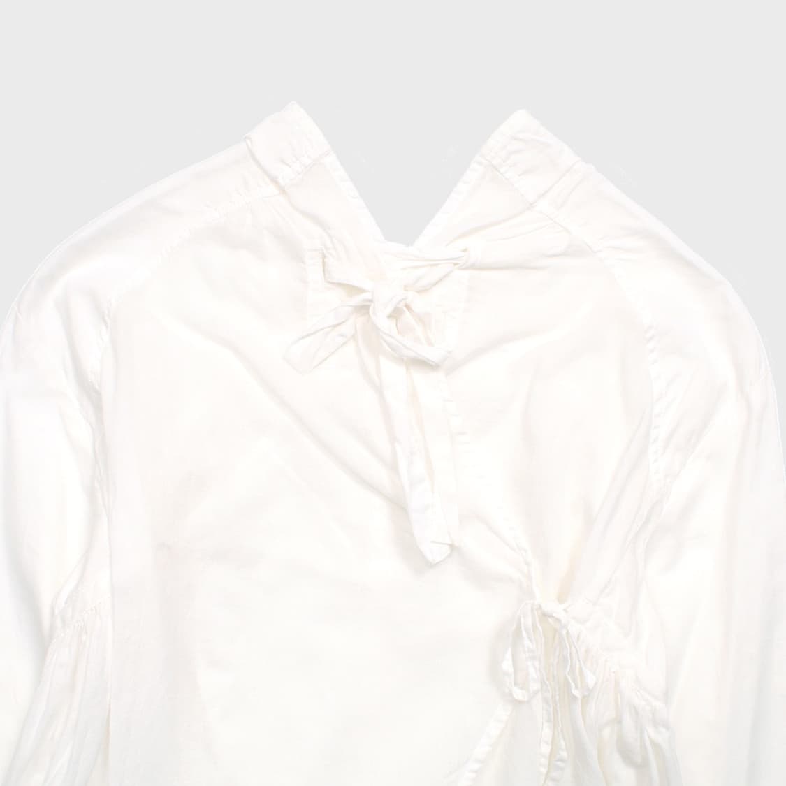 KAPITAL 상품이미지4