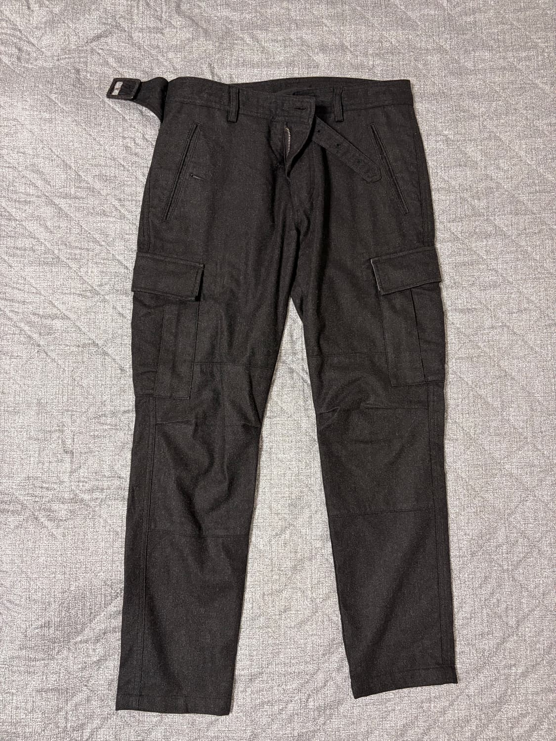 East harbour surplus 상품이미지1