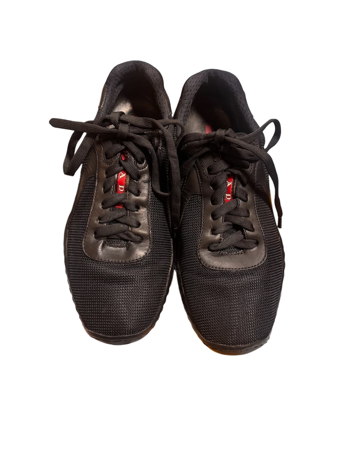 (245) 프라다 아메리카컵  상품이미지1