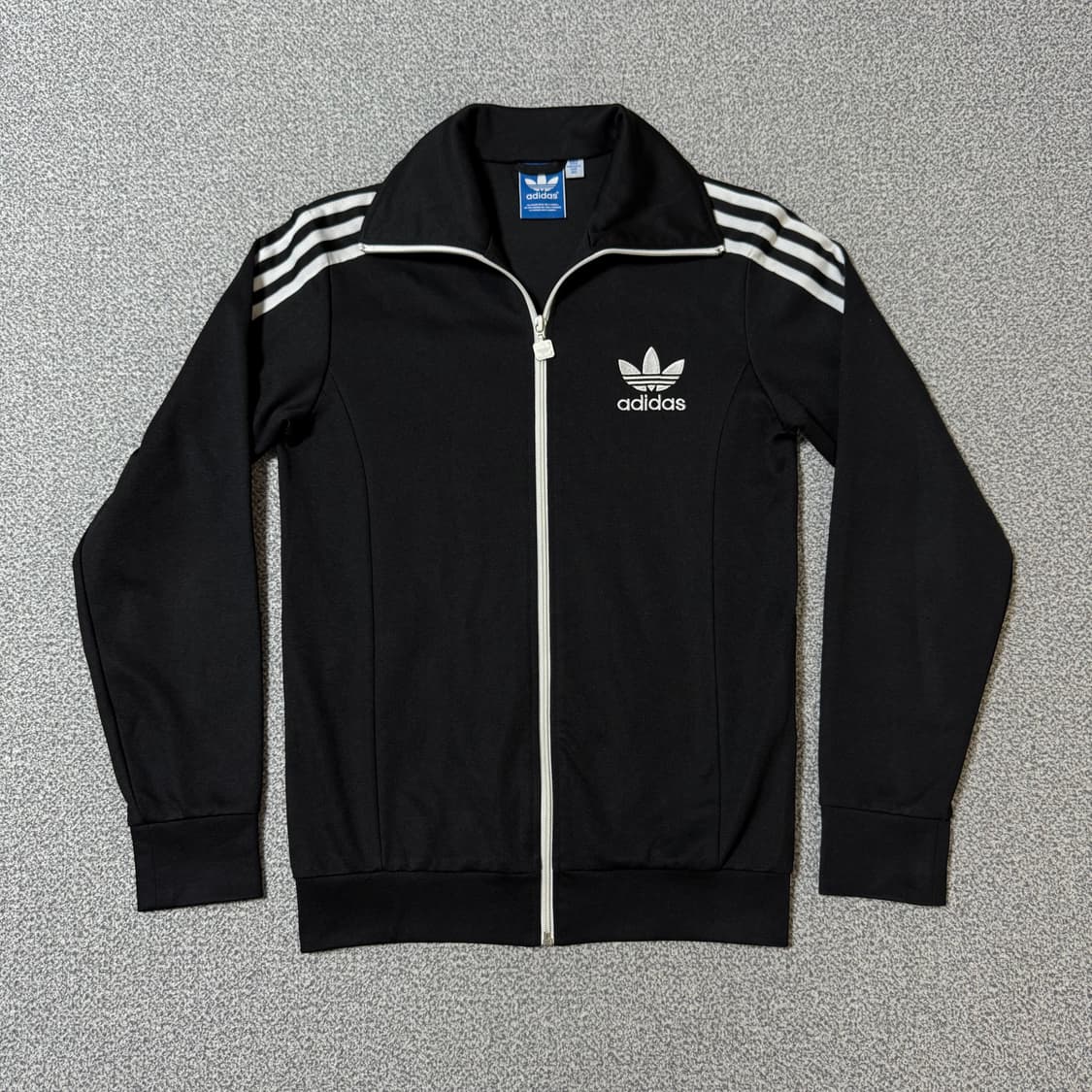 아디다스 파이어버드 져지 90 상품이미지1