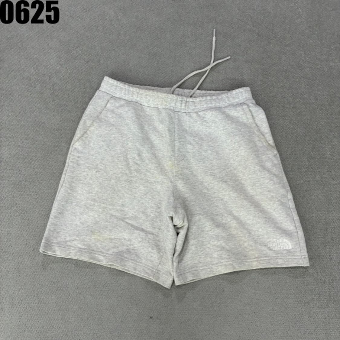노스페이스 반바지  상품이미지2